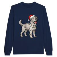 Load image into Gallery viewer, 9ab079c0-c1f1-4af5-b9b0-96779b7cdfae