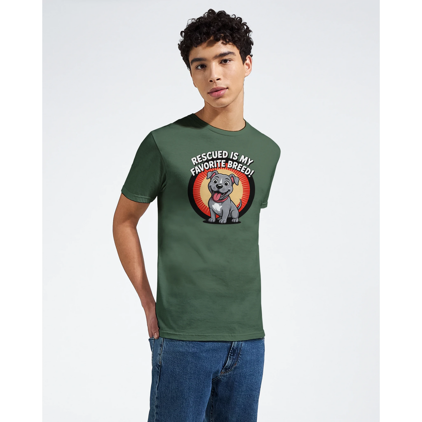 9ac472ce-36dd-4f6c-b58b-89e876874d82