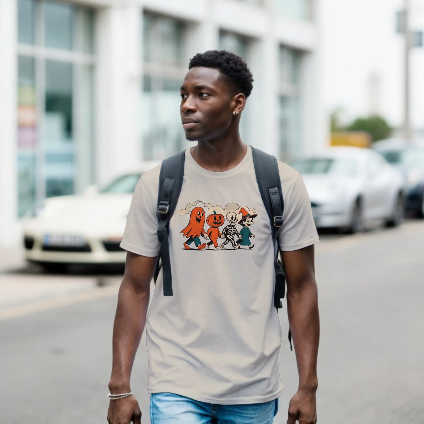 9ae27128-3119-4c88-b8de-e6b002f5ee23