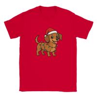 Load image into Gallery viewer, 9af20554-cfc8-4a66-8f6d-e2acea45fe8b
