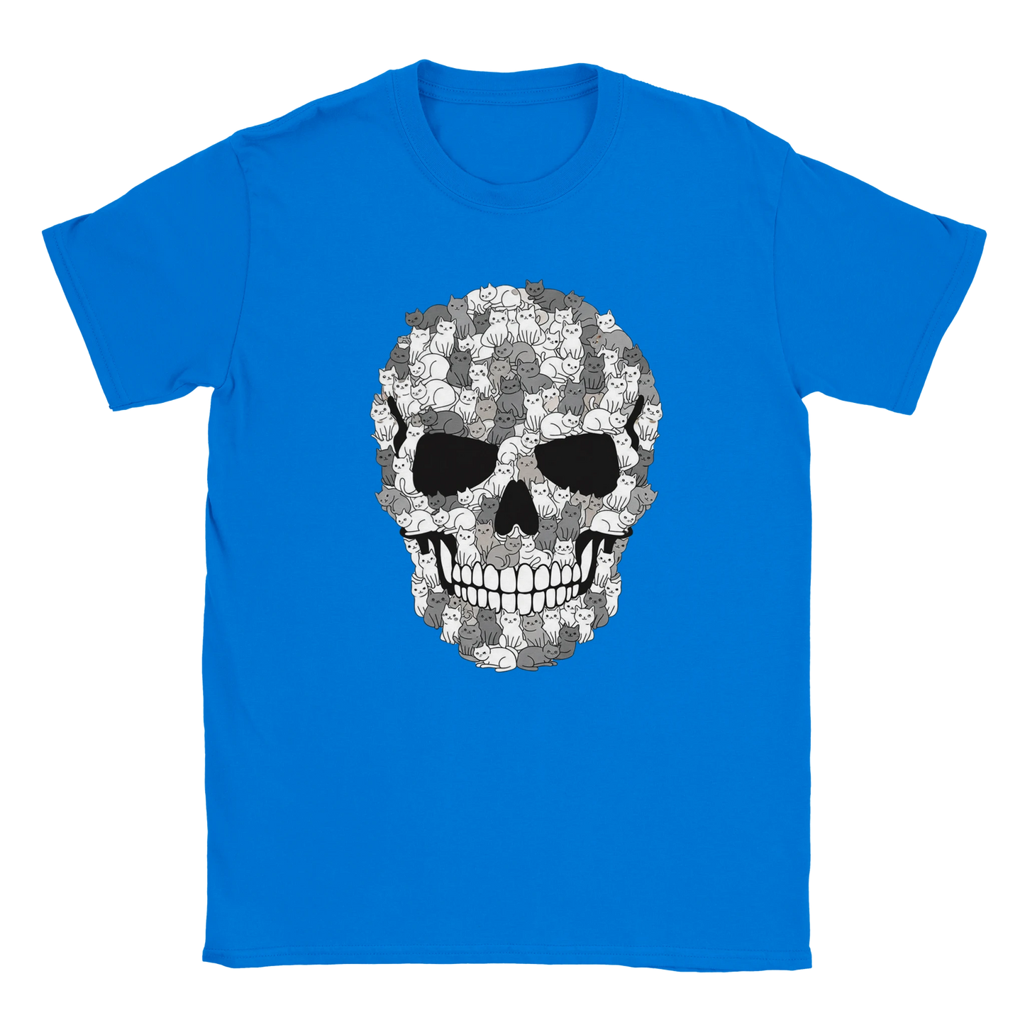 9afcebd0-8997-4fc0-9dc9-b03c59686480