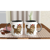 Load image into Gallery viewer, 9b114126-e19b-408b-85f6-cd31a6cfb600