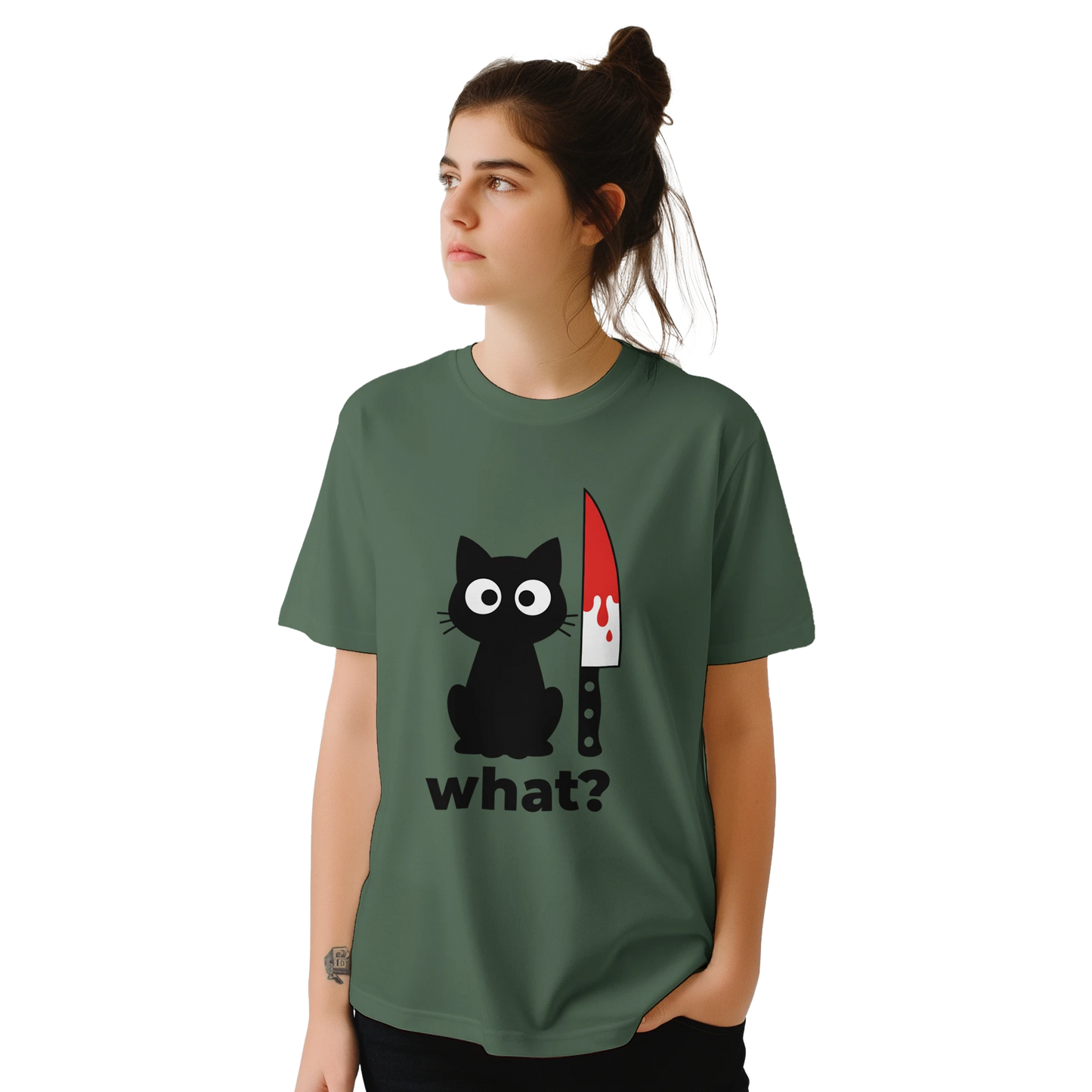 9b46fdf4-dbc8-40c4-b7f4-cd816908507f