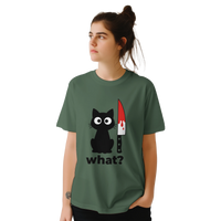 Load image into Gallery viewer, 9b46fdf4-dbc8-40c4-b7f4-cd816908507f