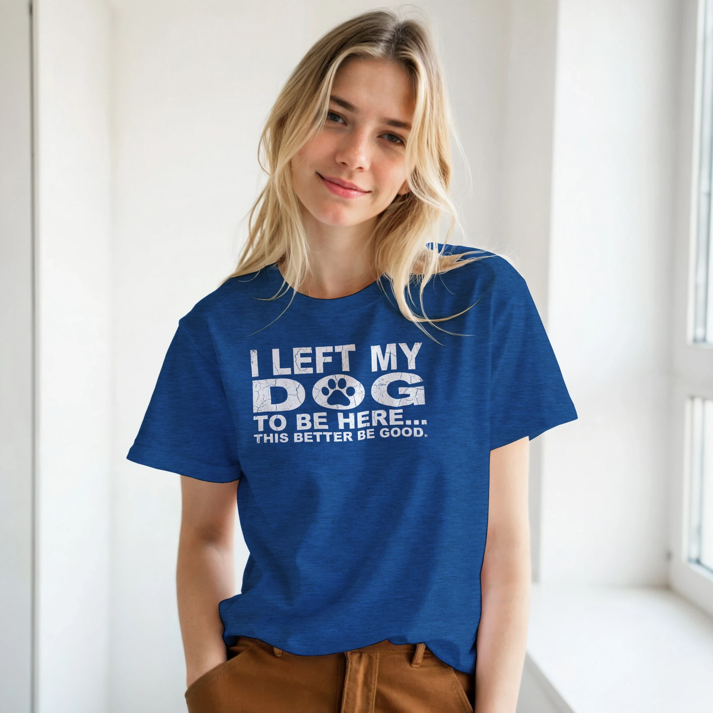 9b4f1e07-ae80-466f-a4e9-e8f5522c7974