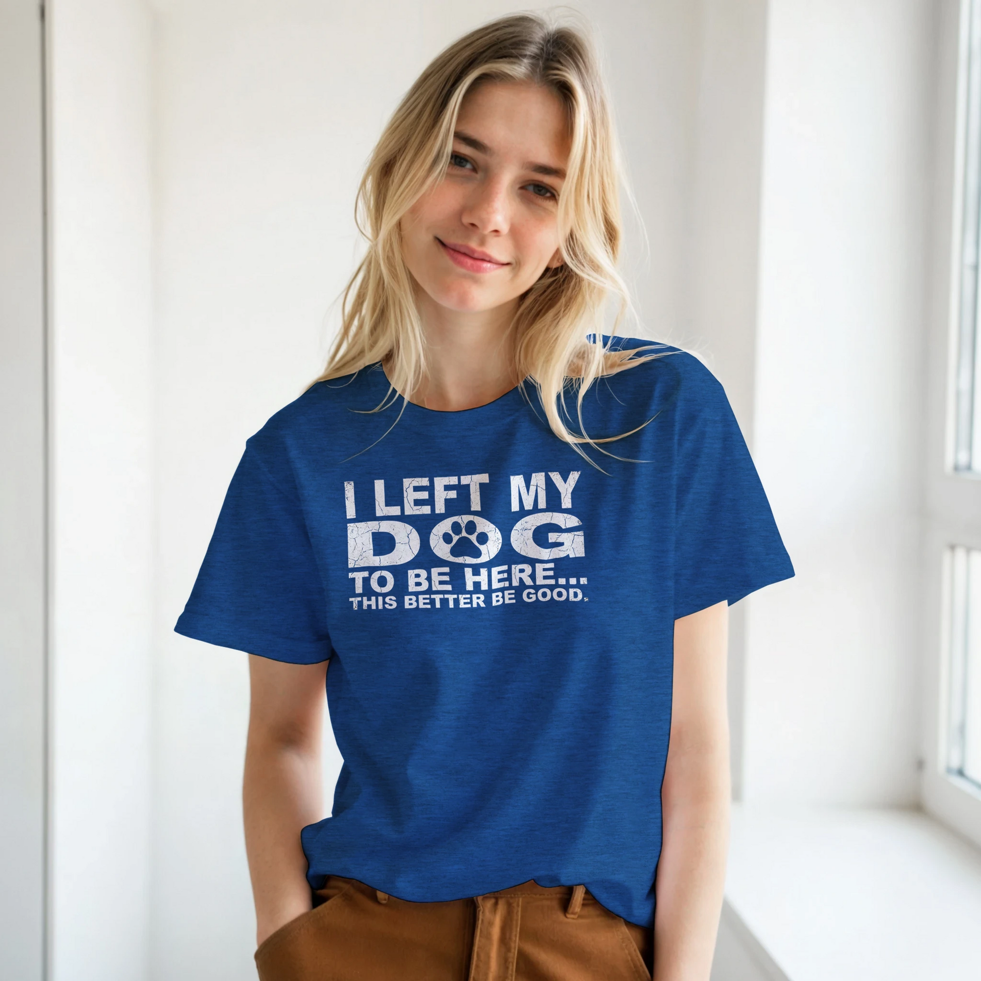 9b4f1e07-ae80-466f-a4e9-e8f5522c7974