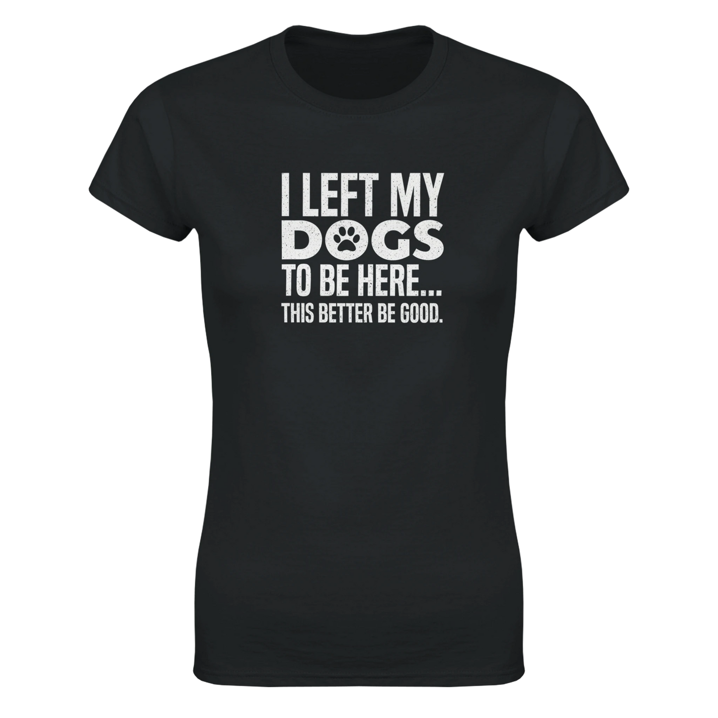 9b6ef78c-a350-4169-9376-7a7f213c5098