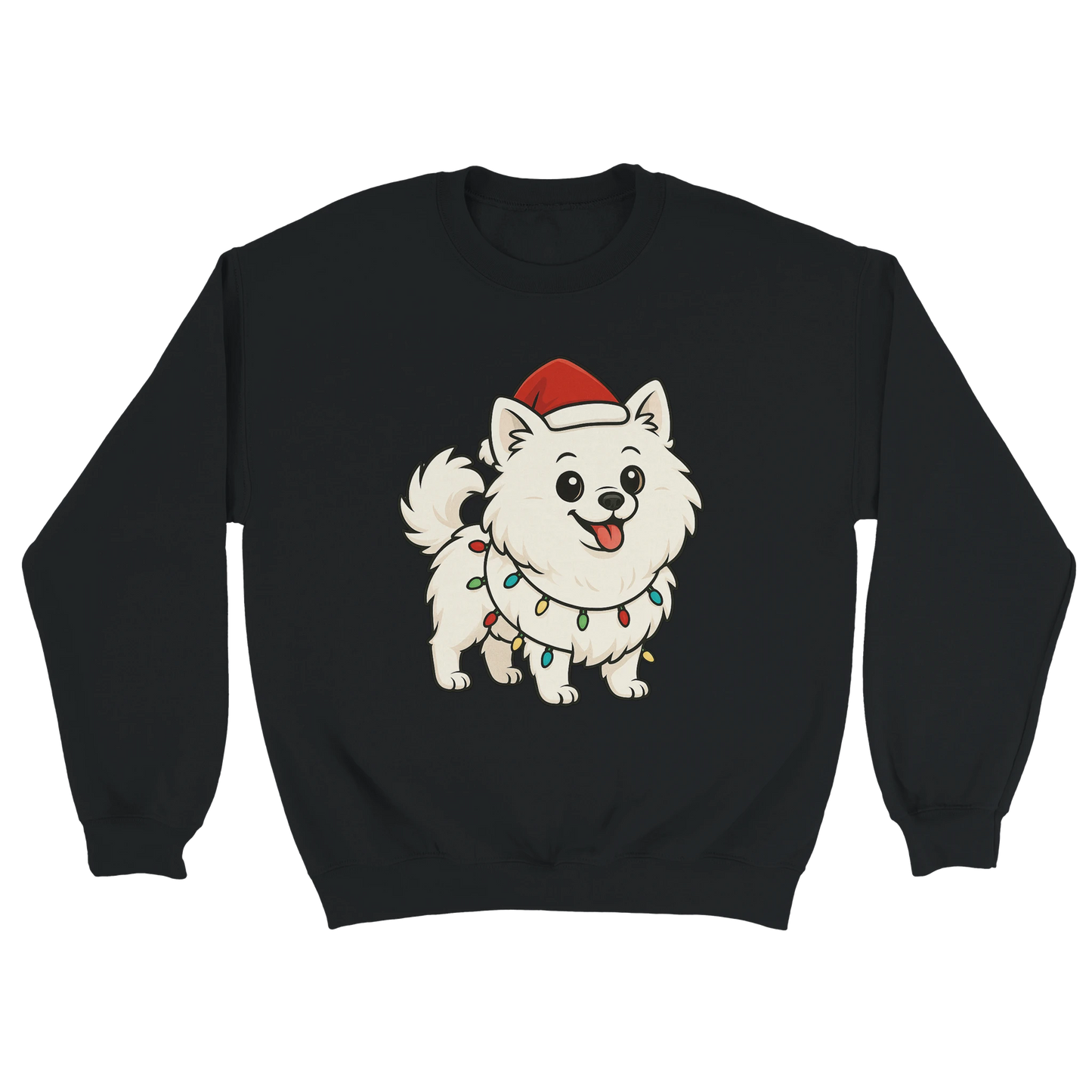 9b73471e-f500-41ca-8b06-ae2503708f6b