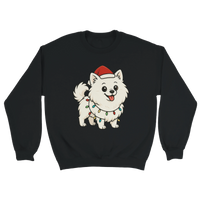 Load image into Gallery viewer, 9b73471e-f500-41ca-8b06-ae2503708f6b