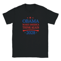 Load image into Gallery viewer, 9b7bd4f9-a267-4568-a833-2127be56bd1c
