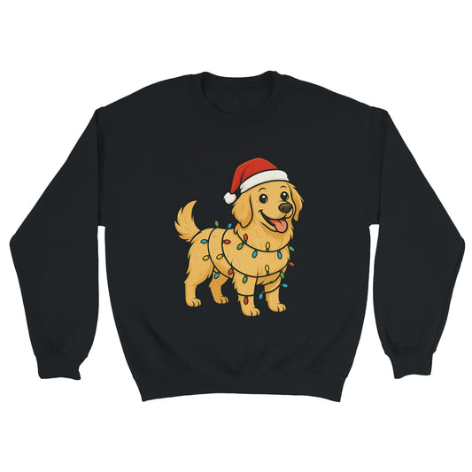 9b89350e-f641-4276-bb1b-7d00490ccbef