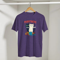 Load image into Gallery viewer, 9bd361d9-a7b9-48c6-a23b-0aeb9a3c8e08
