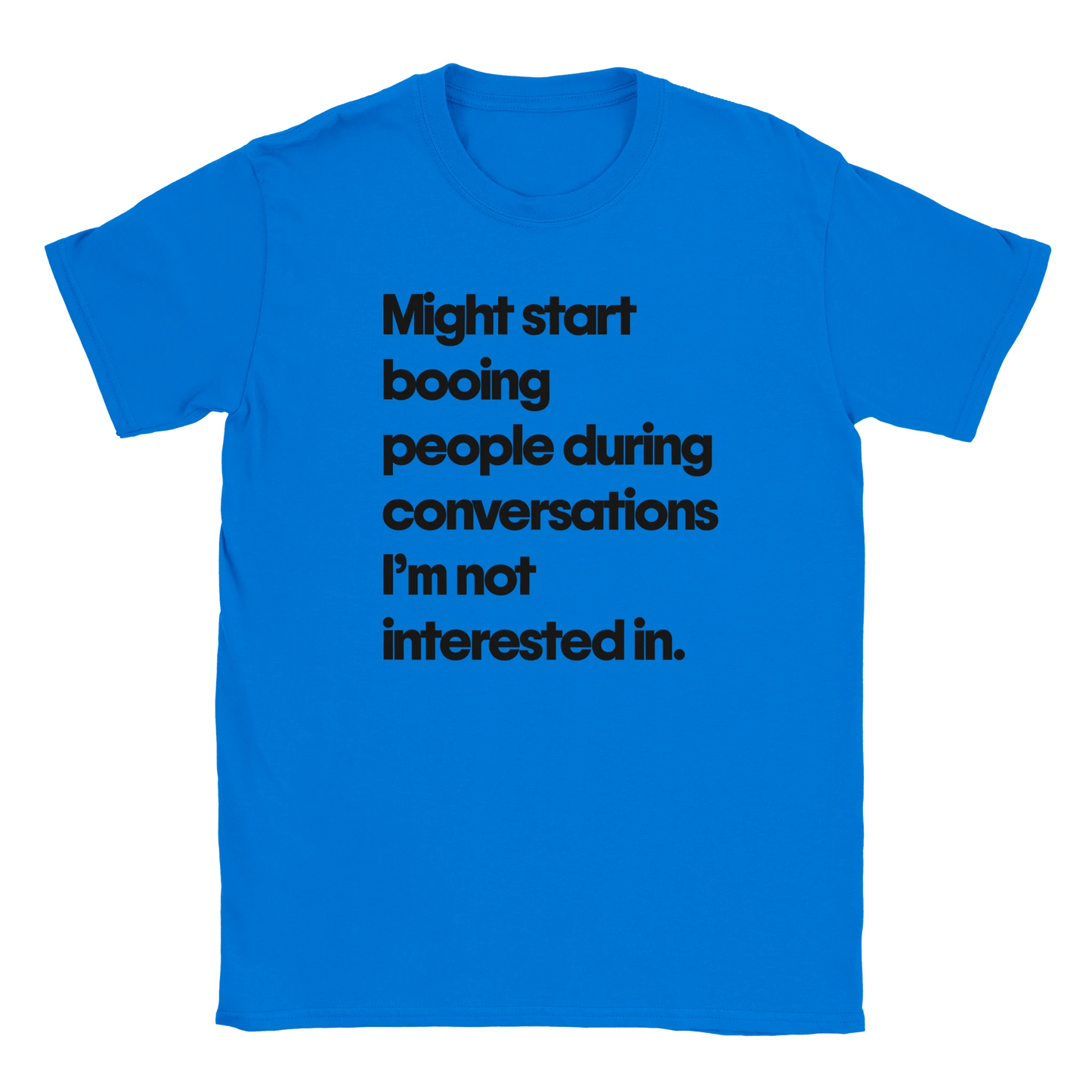 9bd8dc91-355c-4acc-9181-6ba084170f0f