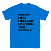 Load image into Gallery viewer, 9bd8dc91-355c-4acc-9181-6ba084170f0f
