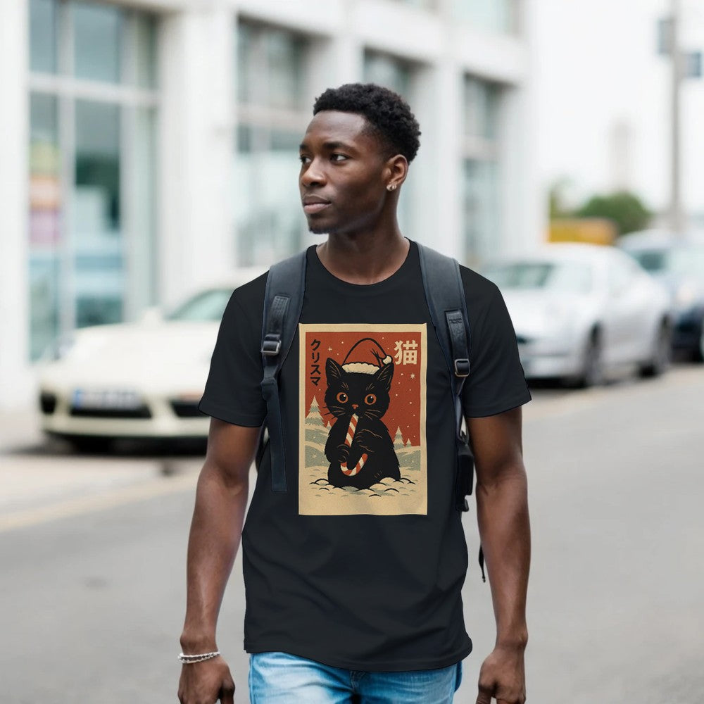 9bd91370-e734-4c36-8947-e9af54e90d4a