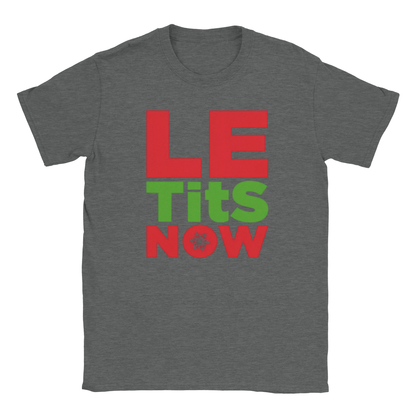 9c01409d-daeb-4c8a-929c-f4b9cb6a7e69