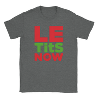 Load image into Gallery viewer, 9c01409d-daeb-4c8a-929c-f4b9cb6a7e69