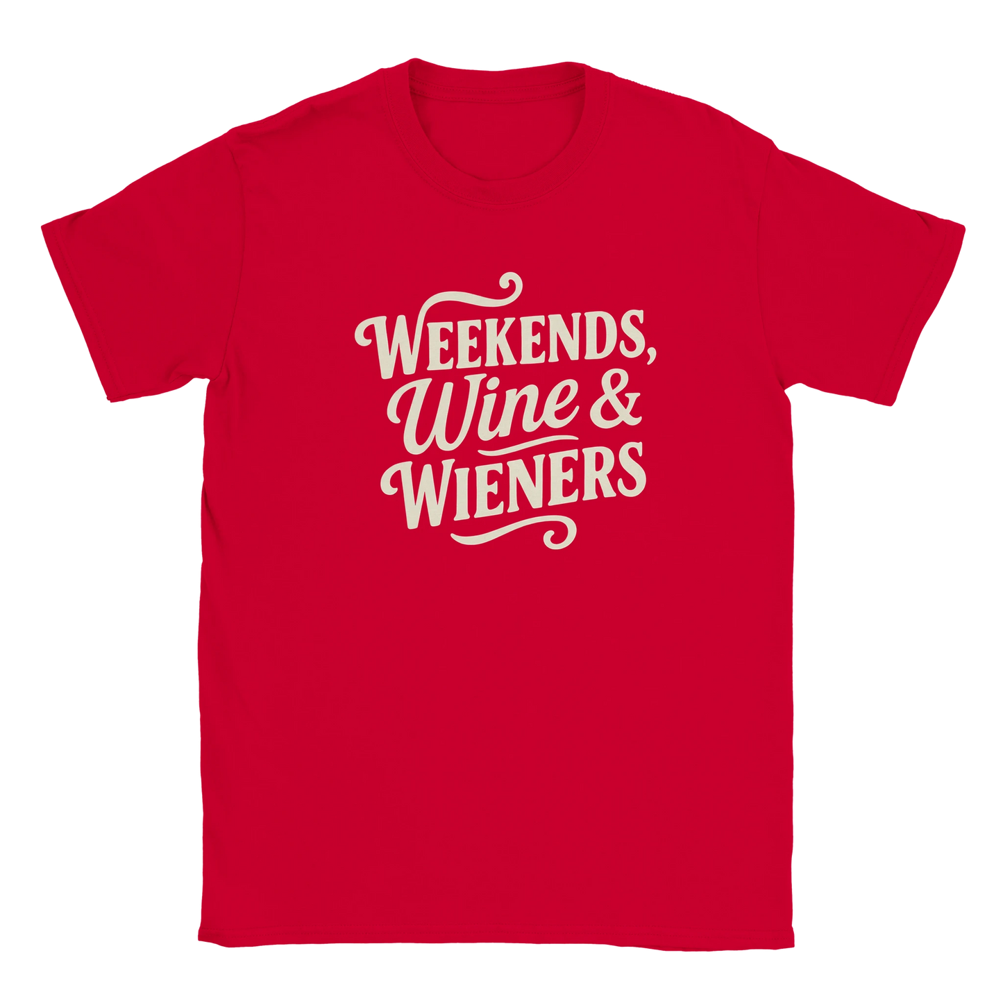 9c117eaf-0e6d-455e-9811-a2823f6f9cb9