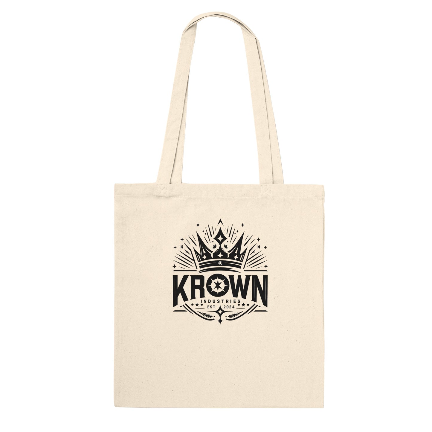 9c26962a-a64f-4a14-8a06-873482a02f93