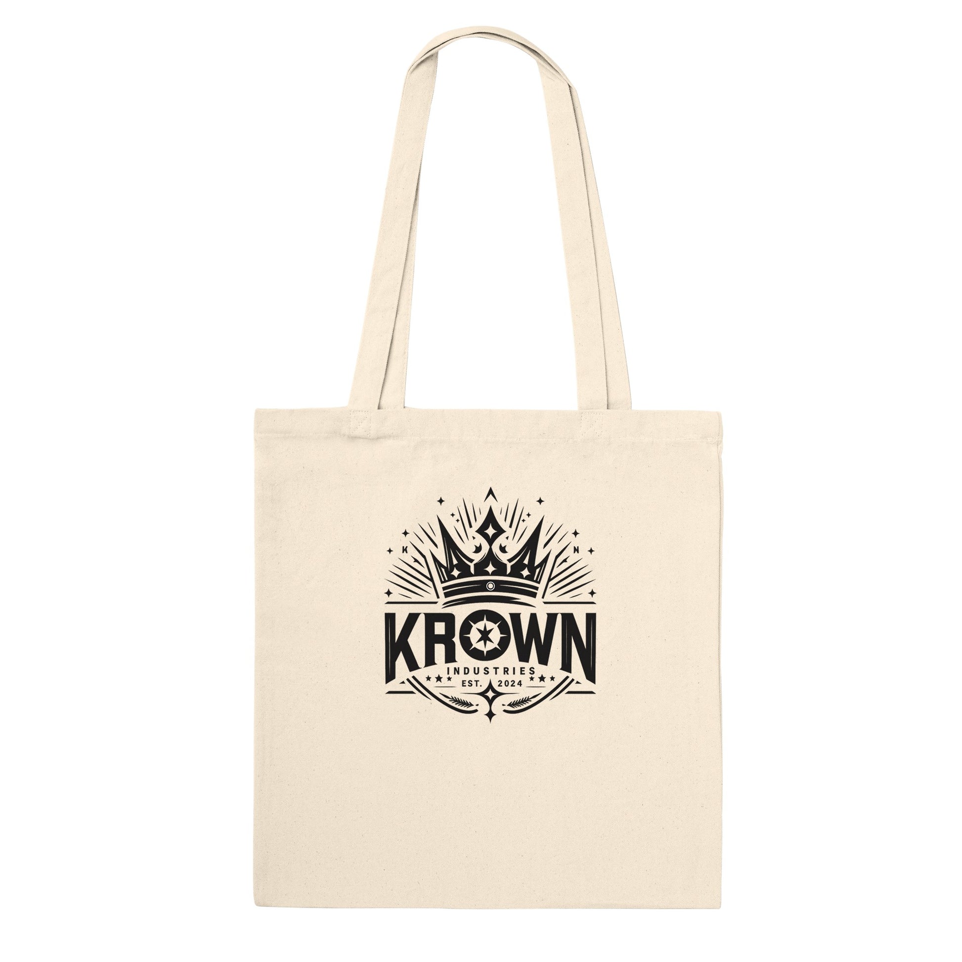 9c26962a-a64f-4a14-8a06-873482a02f93