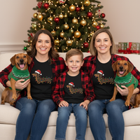 Load image into Gallery viewer, 9c38851a-e52a-4e71-9d4d-050e56c2d9f5