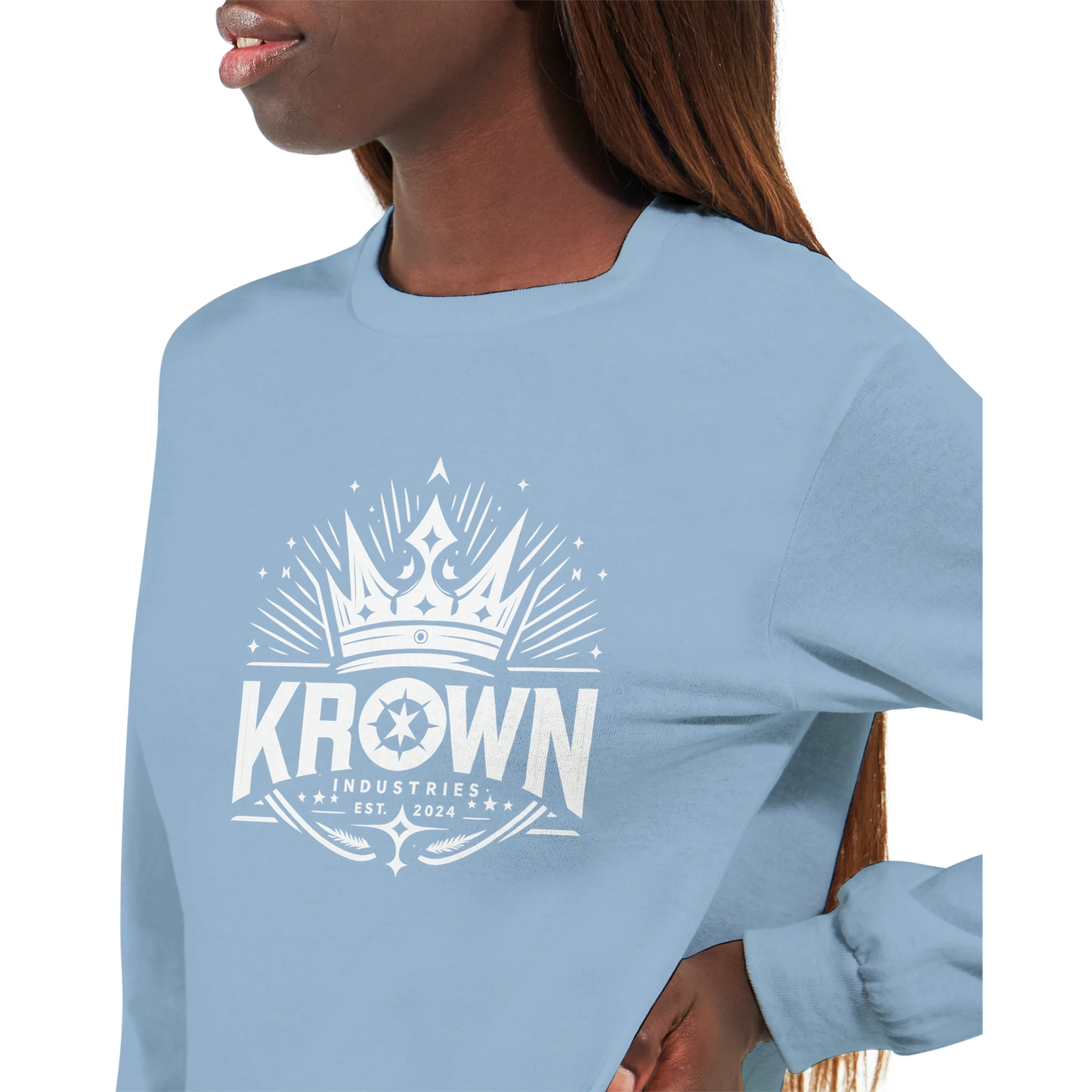 9c45943f-3731-4742-a912-f14d52df61f5