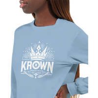 Load image into Gallery viewer, 9c45943f-3731-4742-a912-f14d52df61f5
