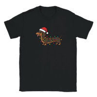 Load image into Gallery viewer, 9c564b13-b189-4ae4-90b2-a0e26fd2122c