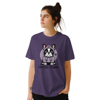 Load image into Gallery viewer, 9c89fb26-d153-44b5-b90a-ce1b03f19ed9
