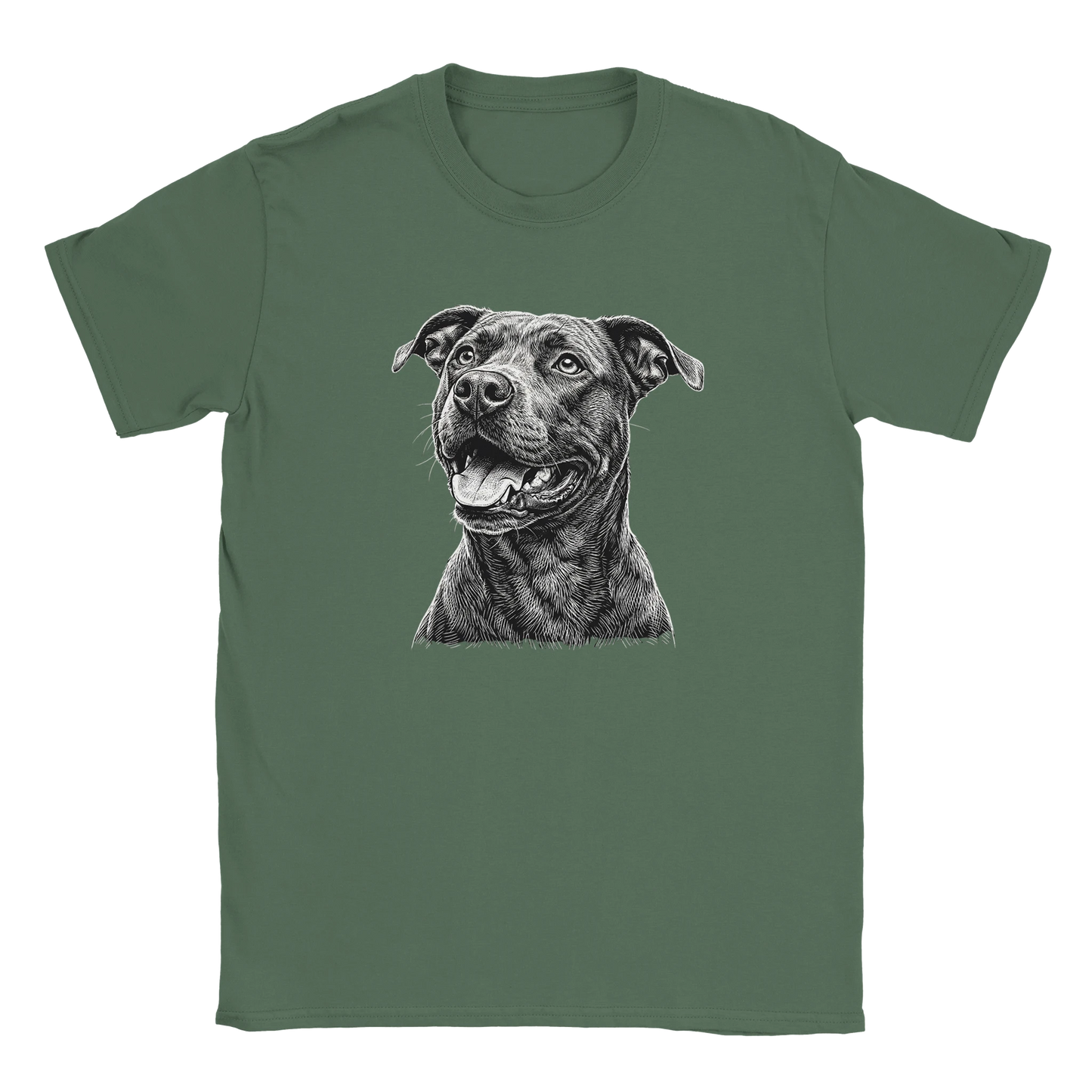 9ca1bd07-b8c3-45d9-b6fa-597ec5a2eda5