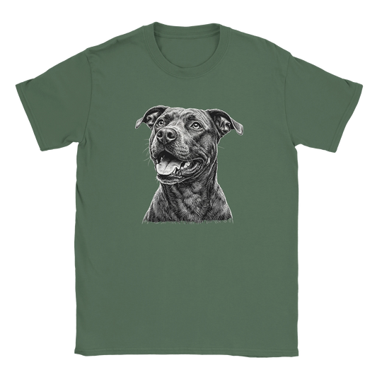 9ca1bd07-b8c3-45d9-b6fa-597ec5a2eda5