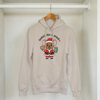 Load image into Gallery viewer, 9cc959ba-6ae6-481b-b46e-fb164364be7f