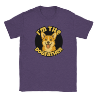 Load image into Gallery viewer, 9cf388b4-0178-4b83-ab30-fd93a3ce9ab8
