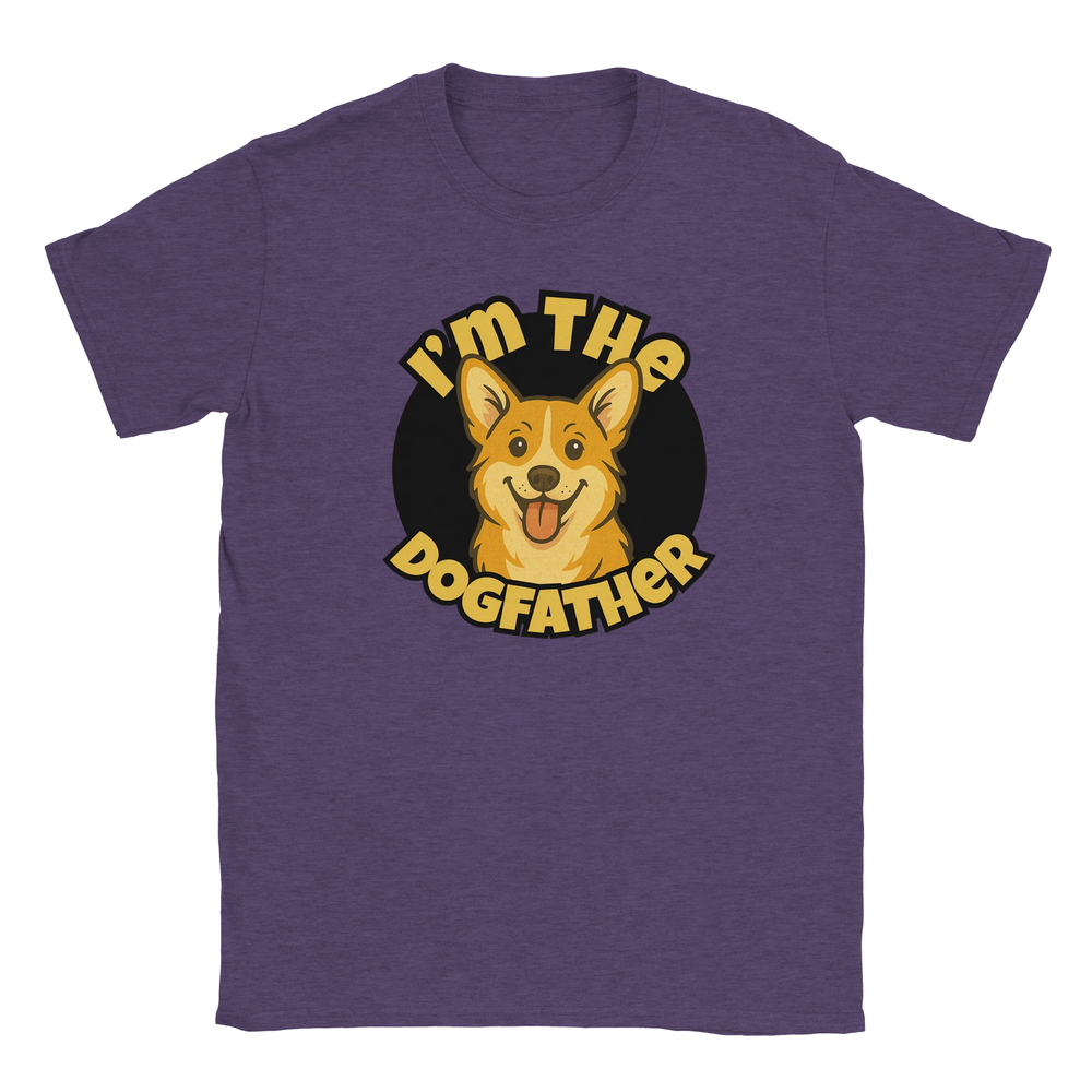 9cf388b4-0178-4b83-ab30-fd93a3ce9ab8