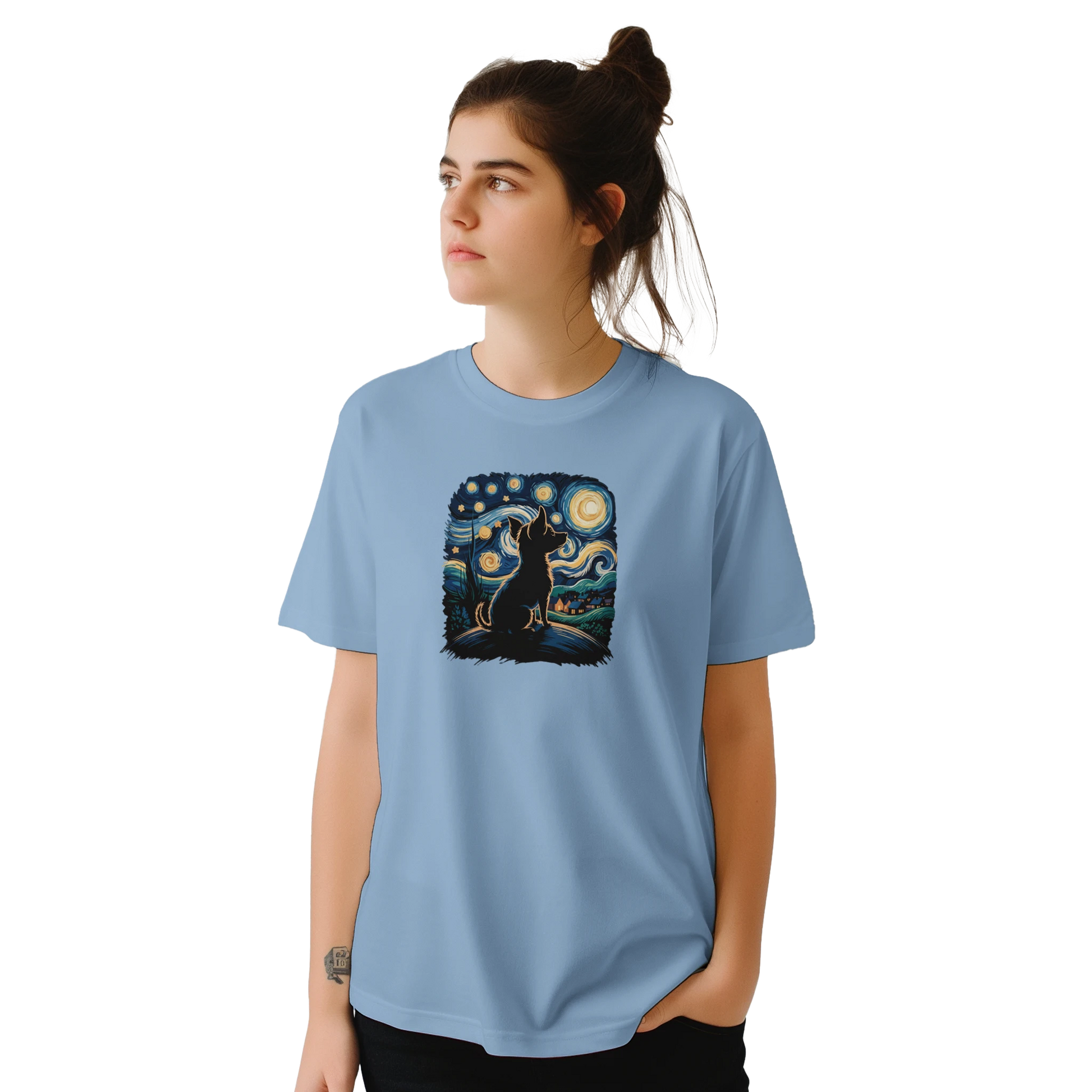 9d009979-5ad9-48c8-b116-ba2f72c9b26c