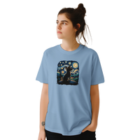 Load image into Gallery viewer, 9d009979-5ad9-48c8-b116-ba2f72c9b26c