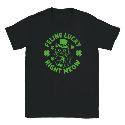 9d1c8d39-438c-4141-8964-da6eeae98bf9