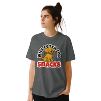 Load image into Gallery viewer, 9d255299-6956-4081-99a3-81bf2460e256
