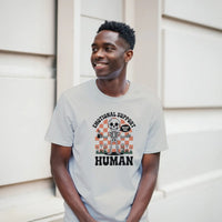 Load image into Gallery viewer, 9d328420-e587-4f25-bff1-e33e02f23d62
