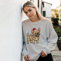 Load image into Gallery viewer, 9d3793c8-13b6-40f5-8754-730a4ef4bd3f
