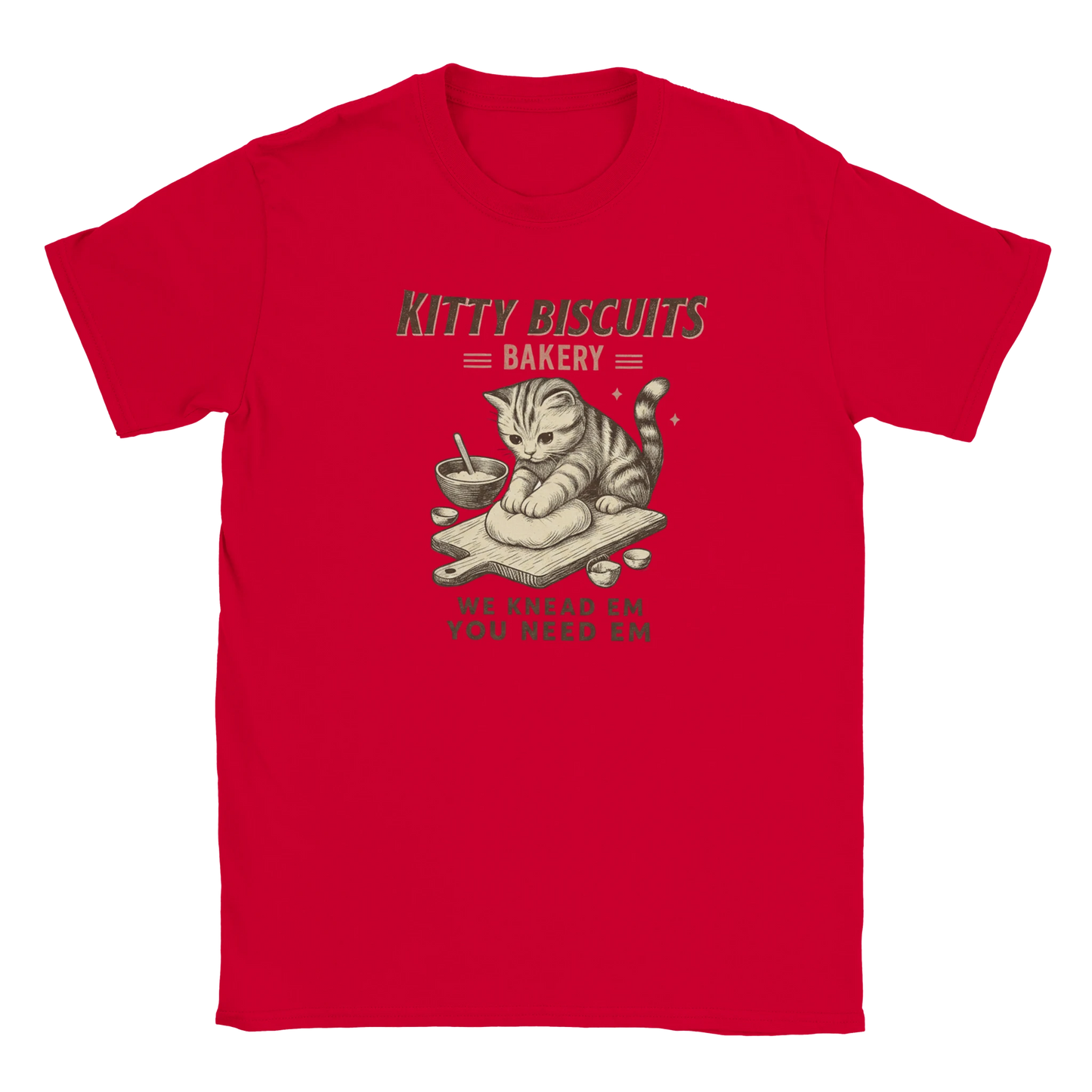 9d45b3bf-ddda-4efc-93f9-758b72770adf