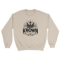 Load image into Gallery viewer, 9d4963a3-6afe-4f03-9113-347478a07845