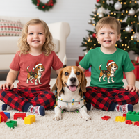 Load image into Gallery viewer, 9d8b87ad-40e6-4eb4-924d-a4f904e4bea4