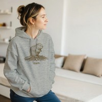 Load image into Gallery viewer, 9dba68c0-3de8-4ab5-a2dd-df905cfc7901