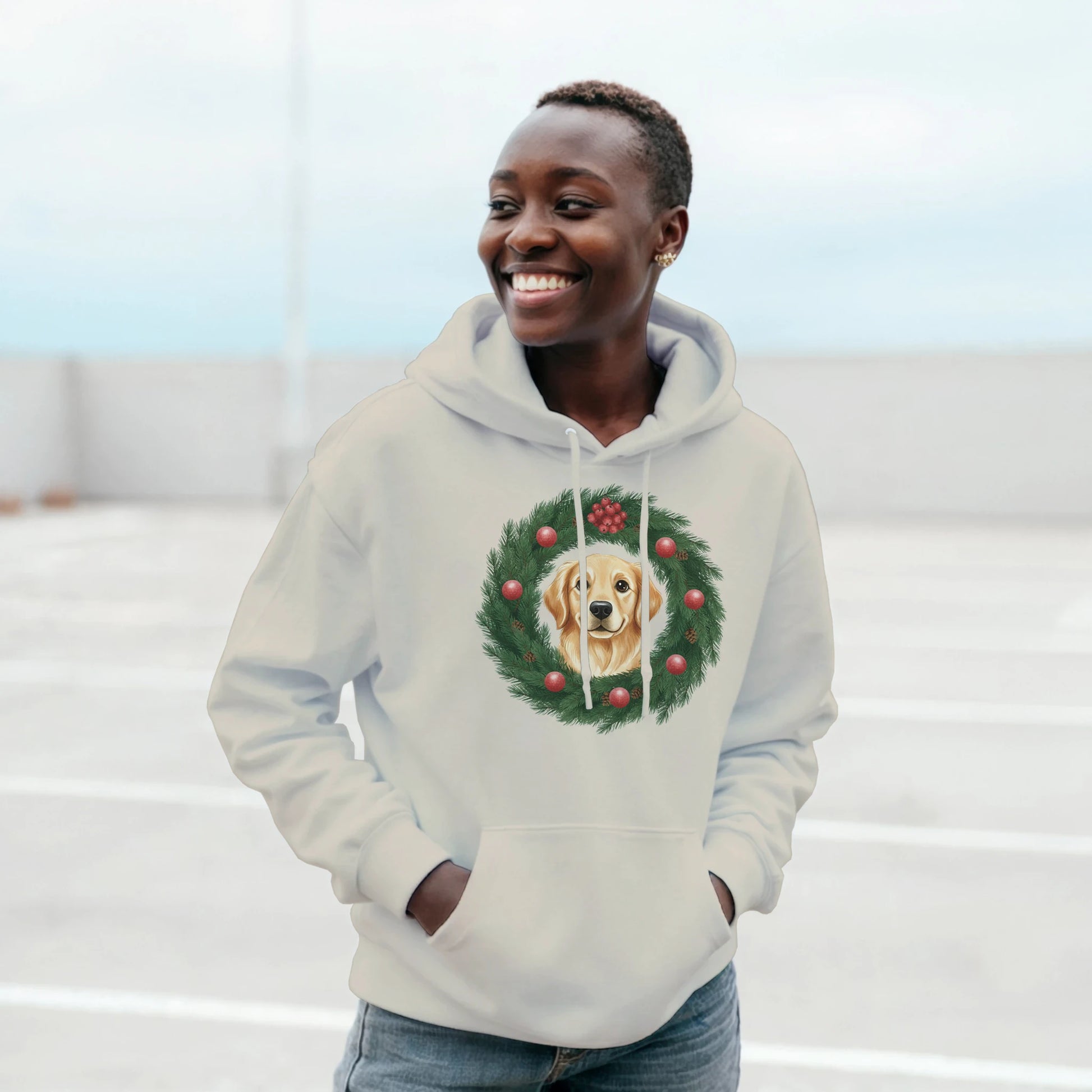 9dd29e0b-5913-45bd-8b24-6cd8eb5c76b0