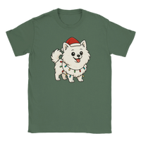 Load image into Gallery viewer, 9dd668d8-713d-4870-b4f8-356699aaca59
