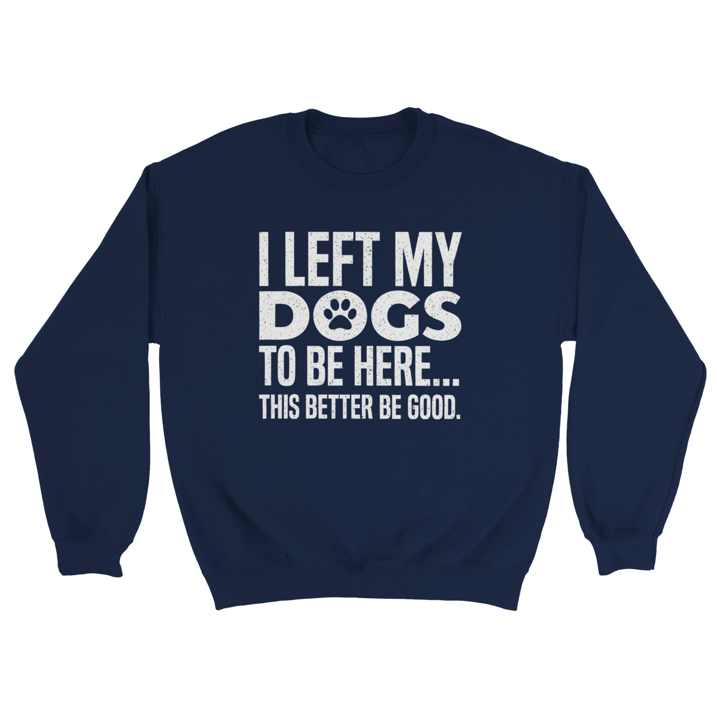 9e113763-6834-4004-90ac-1647d5ab6f39