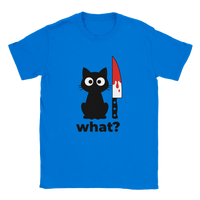 Load image into Gallery viewer, 9e493884-562b-40a5-bfe2-18499241dd59