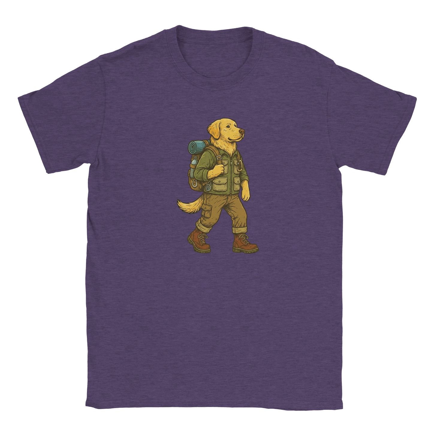 9e81bbb7-136b-4d2f-a540-83c489bb626b