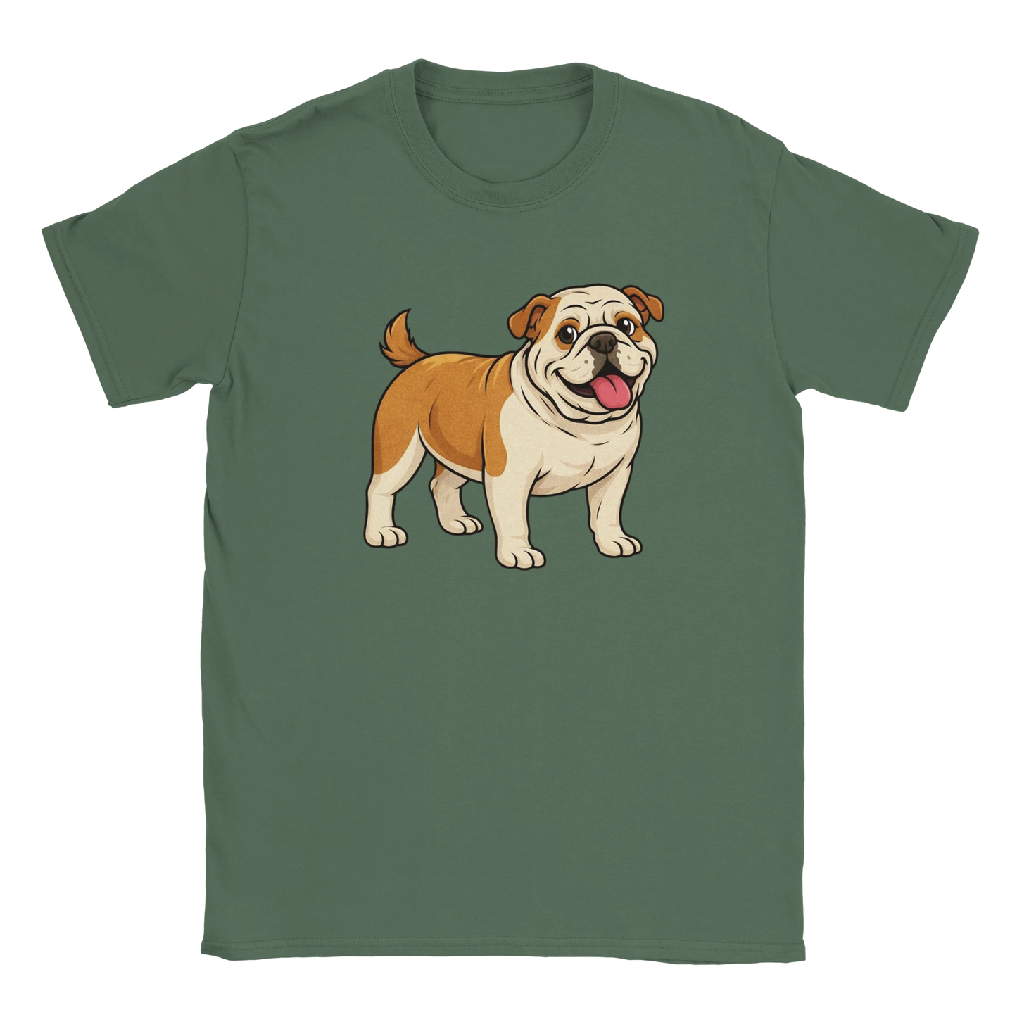 9e908988-1514-4931-a043-c93539c8be02